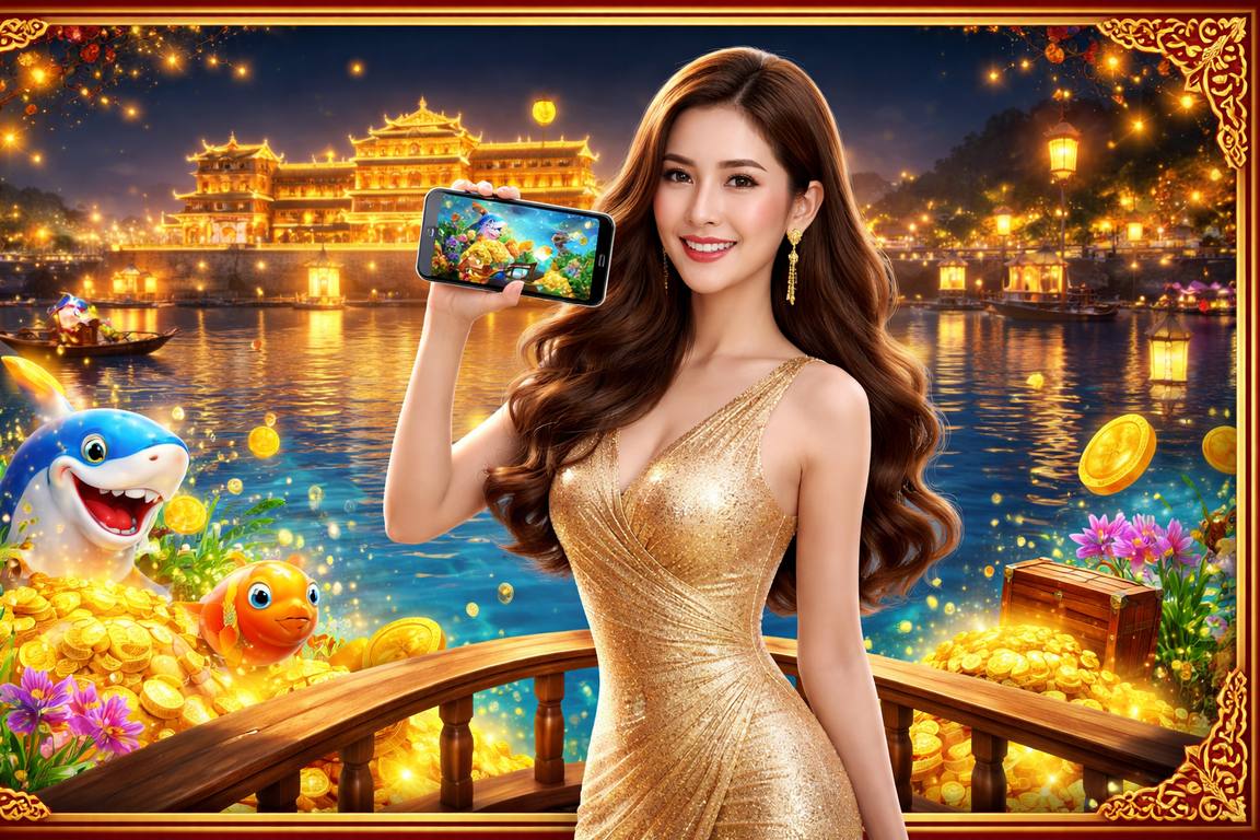 mg50 Tải App mg50 Cho Android và iOS - Lobby Đầy Đủ Trên Điện Thoại