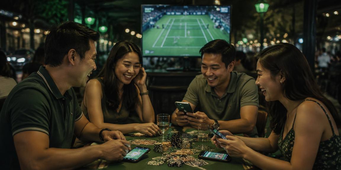 mg50 Sportsbook