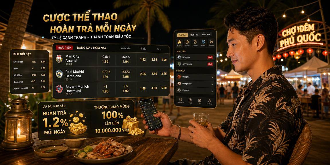 mg50 mobile gaming